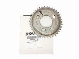 OE-FIAT 9659435180 DUCATO DISLI,EKZANTRIK 2.2 DCT