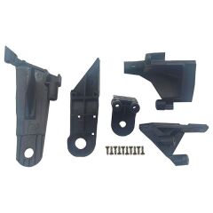 EXQ 40-60-89 FAR TAMİR KİTİ SOL PATENTLİ ÜRÜN DACİA DUSTER 17>