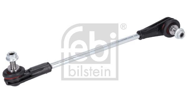 FEBI 280747 ASKI ROTU ON SAG BMW G42 G20 G21 G28 G22 G23 G26