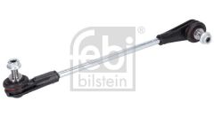 FEBI 280747 ASKI ROTU ON SAG BMW G42 G20 G21 G28 G22 G23 G26