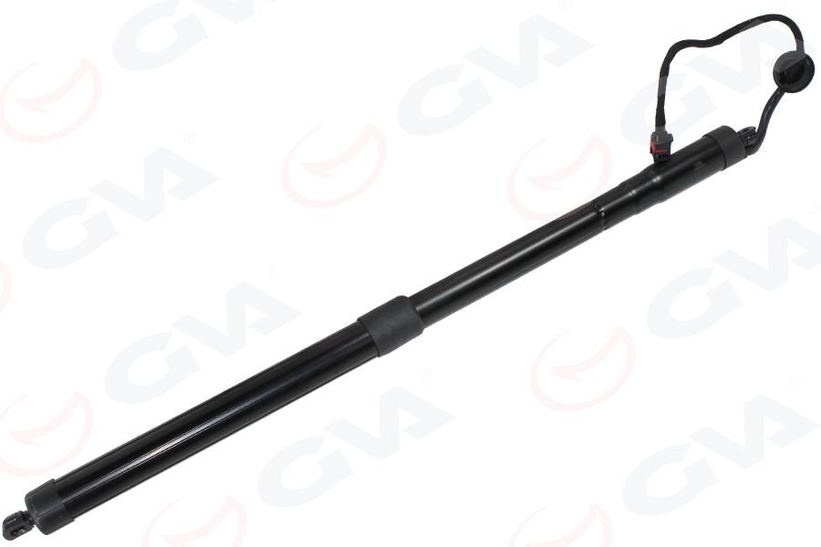 GVA 2299911 BAGAJ AMORTİSÖRÜ ELEKTRİKLİ SAĞ-SOL VOLVO XC60 II 17- 660MM