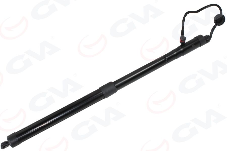 GVA 2299911 BAGAJ AMORTİSÖRÜ ELEKTRİKLİ SAĞ-SOL VOLVO XC60 II 17- 660MM