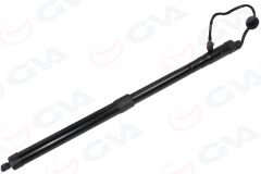 GVA 2299911 BAGAJ AMORTİSÖRÜ ELEKTRİKLİ SAĞ-SOL VOLVO XC60 II 17- 660MM