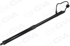 GVA 2299911 BAGAJ AMORTİSÖRÜ ELEKTRİKLİ SAĞ-SOL VOLVO XC60 II 17- 660MM