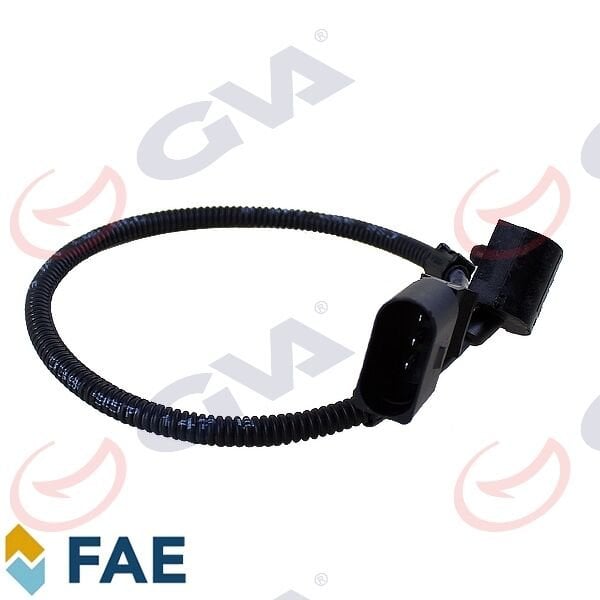 GVA 5375405 EKSANTRİK MİL SENSÖRÜ POLO-T5-GOLF4-CADDY 1.4-1.9-2.5TDI AMF-BNM-BKC-AXB