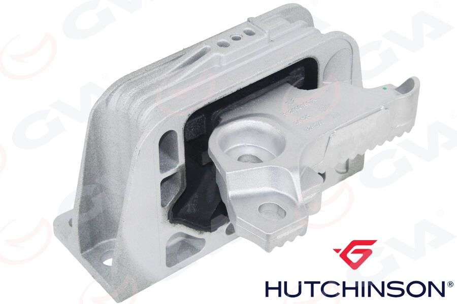 GVA 9319112 MOTOR TAKOZU SAĞ RENAULT MASTER III 10> OPEL MOVANO B 10> 2.3dCi YAĞLI