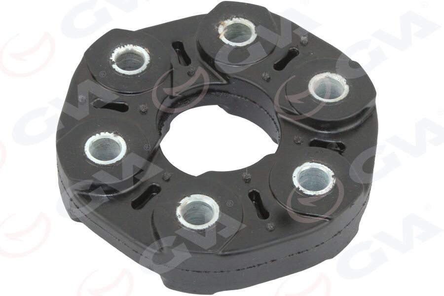 GVA 9399906 SAFT TAKOZU BMW E81 E82 E87 E88 F20 F21 F22 F23 E30 E36 E46 E90 E91 E92 E93 F30 F31 F34 F35 F32 F33 F36 E12 E28 E34 E39 E60 E61 F07 F10 F11 F18 G30 G31 E24 E63 E64 G32 E23 E32 E38 G11 G12 E84 F25 G01