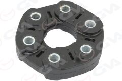 GVA 9399906 SAFT TAKOZU BMW E81 E82 E87 E88 F20 F21 F22 F23 E30 E36 E46 E90 E91 E92 E93 F30 F31 F34 F35 F32 F33 F36 E12 E28 E34 E39 E60 E61 F07 F10 F11 F18 G30 G31 E24 E63 E64 G32 E23 E32 E38 G11 G12 E84 F25 G01
