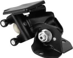 BSG BSG 25-975-025 DUCATO III /BOXER III / JUMPER III SÜRGÜLÜ KAPI ORTA MAKARA