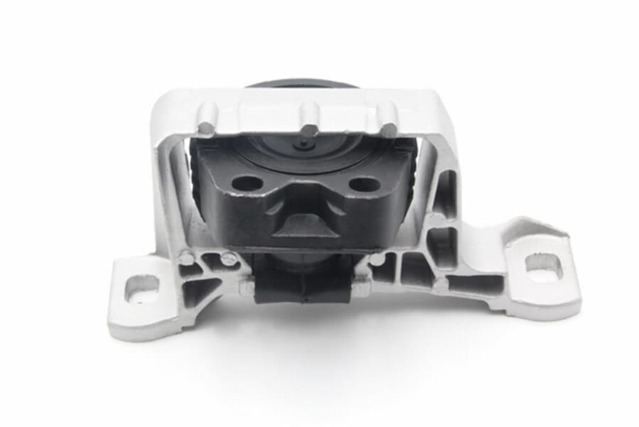 KAUTEK FD-EM029 MOTOR TAKOZU YAĞLI FORD FOCUS-CMAX 04> VOLVO C30-S40-V50 04> 1.6 TDCİ YENİ CONNECT 1.6 -1.5 TDCİ 15> C-MAX 06>11 II 04> S40 II VOLVO 06>12 D2 V40 12> D2 V50