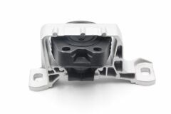 KAUTEK FD-EM029 MOTOR TAKOZU YAĞLI FORD FOCUS-CMAX 04> VOLVO C30-S40-V50 04> 1.6 TDCİ YENİ CONNECT 1.6 -1.5 TDCİ 15> C-MAX 06>11 II 04> S40 II VOLVO 06>12 D2 V40 12> D2 V50
