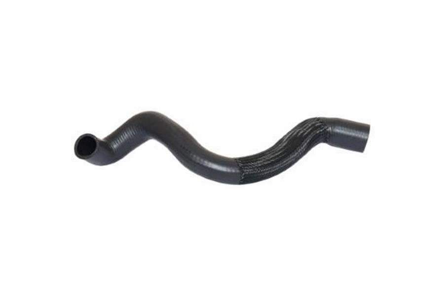 KAUTEK RE-RH158 RADYATÖR ALT HORTUMU RENAULT R9-R11 1.4-1.6 KARB