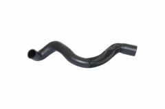 KAUTEK RE-RH158 RADYATÖR ALT HORTUMU RENAULT R9-R11 1.4-1.6 KARB