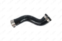 NIFEA 33567 TURBOSARJ HORTUMU SAG MERCEDES W204 S204 C204 W212 S212 C207 A207 C218
