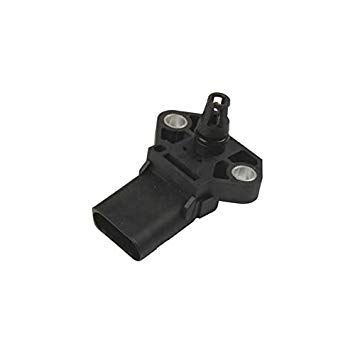 OE-ORIJINAL 1922.V7 EMME MANIFOLD BASINÇ MAP SENSÖRÜ P207-P208-P308-P508-P2008-P3008-P5008-RCZ-C4-C4 GRAND-C5-C5 III-C 5 AIRCROSS-DS3-DS4-DS5-DS 7 CROSSBACK-DS9 X2-GRANDLAND-CROSSLAND 1.6 THP BMW N13 F20 F21 F30 F31 F35