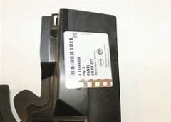 OE-OPEL 13444888 INSIGNIA B RADYATÖR DEFLEKTÖRÜ : L