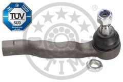 OPTIMAL G1-1238 ROT BASI SAG MERCEDES VITO W639 03>
