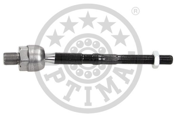 OPTIMAL G2-1023 ROT KOLU BMW E46 E85 E86