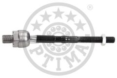 OPTIMAL G2-1023 ROT KOLU BMW E46 E85 E86