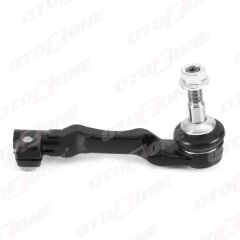 OTOZONE SBW-01064 ROT BASI SAG BMW X7 G07