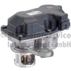 PIERBURG 724809900 EGR VALFI MERCEDES OM626 OM622 W205 S205 W447 . RENAULT MEGANE IV 15> TRAFIC III 15> KADJAR 15> TALISMAN 15> NISSAN QASHQAI II 13> X-TRAIL III 14> R9M 1.6 dCi