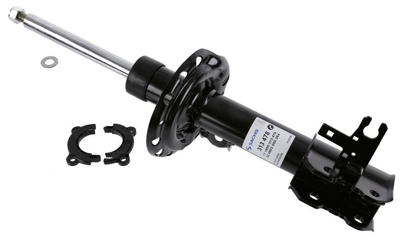 SACHS 313478 SACHS SHOCK ABSORBER