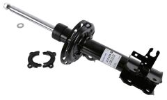 SACHS 313478 ÖN AMORTİSÖR SAĞ OPEL ASTRA H 04>14 ZAFIRA B 05>15