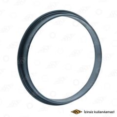 SKT 046221-P VAKUM POMPA AYAR CONTASI BOXER III JUMPER III 22DT PUMA 2.2HDI 16V TRANSIT V184 2.2 2.4 V347 2.2TDCI 130HP C81 C96 C110 PUMA MOTOR V347 155PS TRANSIT V184 2.0TDCI 125HP