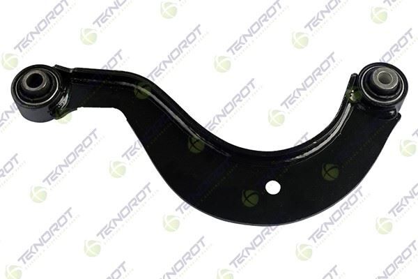 TEKNOROT A-558 DENGE KOLU ARKA ÜST-A3 8P1-2003-2012-TT 8J3-2006-2014-TT 8N3-ROADSTER-8N9-1999-2006