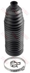 TRW JBE401 DIREKSIYON KORUGU BMW F20 F21 F22 F23 F30 F31 F34 F35 F32 F33 F36