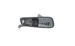 TYC FIA10PU012 12-A093-01-2B SİNYAL LAMBASI SAĞ FIAT PUNTO 12> PUNTO EVO 09>12