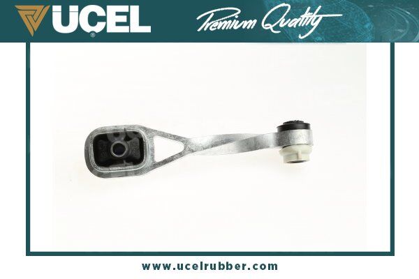 UCEL S10476A MOTOR TAKOZU ARKA BURGULU CLIO II 98>05 MEGANE I 96> SCENIC I 96> SYMBOL II 08>14 CLIO SYMBOL 00>08 1.2 -1.4 16V - 1.6 16V -1.9D KUCUK BURC 42MM