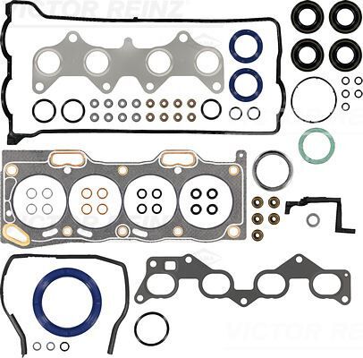V.REINZ 015284501 MOTOR TAKIM CONTASI COROLLA 1.3 99>