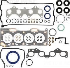 V.REINZ 015284501 MOTOR TAKIM CONTASI COROLLA 1.3 99>
