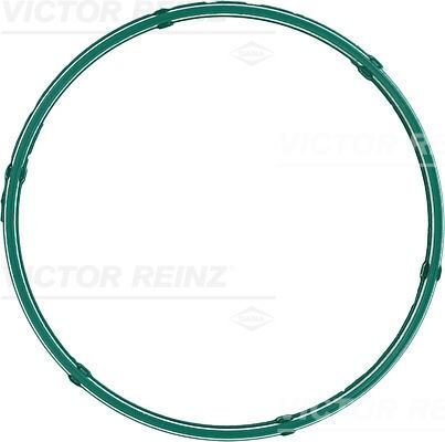 V.REINZ 711227500 VAKUM CONTA VOLVO S60 II 1.5 T3 15> S80 II 2.0 14> S90 II 2.0 D3 16>V40 T2 15>V60 I 2.0 D2 15> V90 II 2.0 15> XC40 2.0 D3 15>