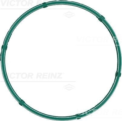V.REINZ 711227500 VAKUM CONTA VOLVO S60 II 1.5 T3 15> S80 II 2.0 14> S90 II 2.0 D3 16>V40 T2 15>V60 I 2.0 D2 15> V90 II 2.0 15> XC40 2.0 D3 15>