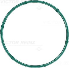 V.REINZ 711227500 VAKUM CONTA VOLVO S60 II 1.5 T3 15> S80 II 2.0 14> S90 II 2.0 D3 16>V40 T2 15>V60 I 2.0 D2 15> V90 II 2.0 15> XC40 2.0 D3 15>