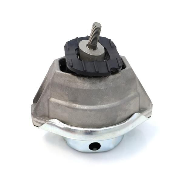 YTT 80586 MOTOR TAKOZU ALT SAG BMW M54 N52 E60 E61 E63 E64