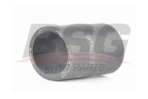 BSG BSG 60-720-190 124-126 TERMOSTAT ARA HORTUMU