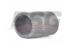 BSG BSG 60-720-190 124-126 TERMOSTAT ARA HORTUMU