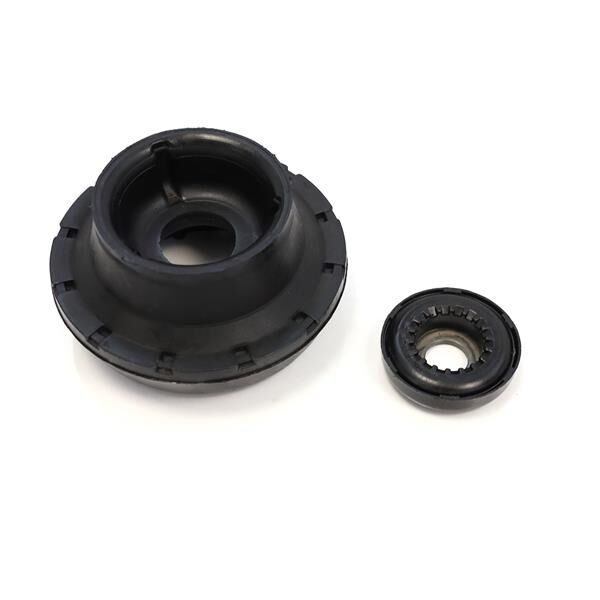 ÖN AMORTİSÖR TAKOZ BİLYA GOLF3-POLO CLASSIC-CORDOBA-IBIZA 93-99