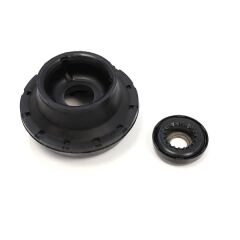 ÖN AMORTİSÖR TAKOZ BİLYA GOLF3-POLO CLASSIC-CORDOBA-IBIZA 93-99