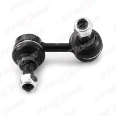 Z ROTU ÖN SOL NAVARA D40M -PATHFINDER R51 05 > L 65mm