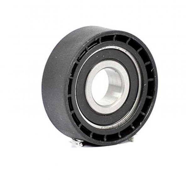 BSG BSG 30-615-030 TRANSIT V-184-MONDEO V KAYIS GERGI RULMANI 125PS Ö.ÇEKER 2S7E 6A228 AA