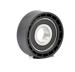 BSG BSG 30-615-030 TRANSIT V-184-MONDEO V KAYIS GERGI RULMANI 125PS Ö.ÇEKER 2S7E 6A228 AA