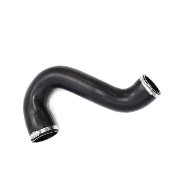 TURBO HORTUMU AMAROK 10-13 2 KELEPÇELİ 2010