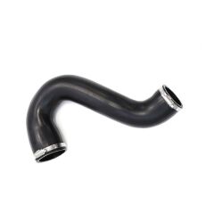 TURBO HORTUMU AMAROK 10-13 2 KELEPÇELİ 2010