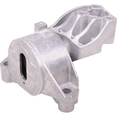 BSG BSG 25-700-093 LINEA/FIORINO/DOBLO III MOTOR TAKOZU SAG EURO 4
