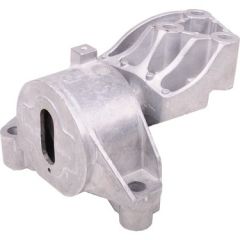 BSG BSG 25-700-093 LINEA/FIORINO/DOBLO III MOTOR TAKOZU SAG EURO 4