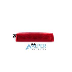 ALPER 578021 EK STOP LAMBASI CADDY III